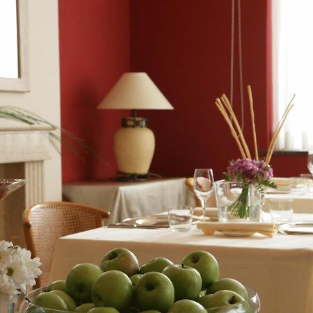 Cristina Park Hotel Montesarchio Kültér fotó