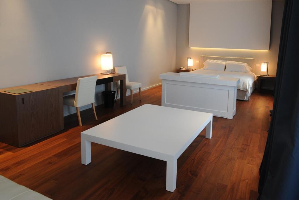 Cristina Park Hotel Montesarchio Kültér fotó